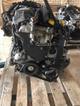 Двигатель на Renault Master 2.5.DCI G9U754